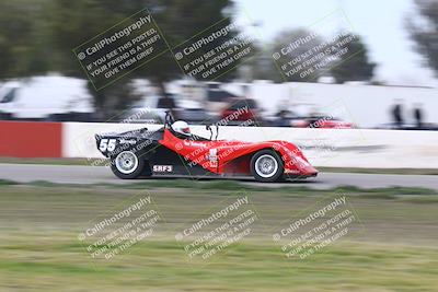 media/Jan-13-2024-CalClub SCCA (Sat) [[179f4822a7]]/Group 4/Sunset (Race)/